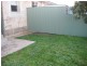 40 Joyce Street, Murray Bridge SA 5253