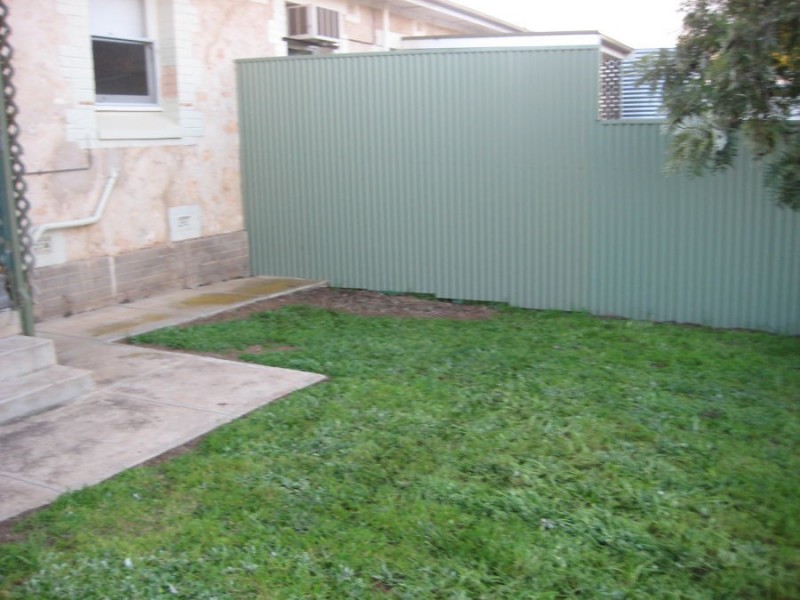 40 Joyce Street, Murray Bridge SA 5253