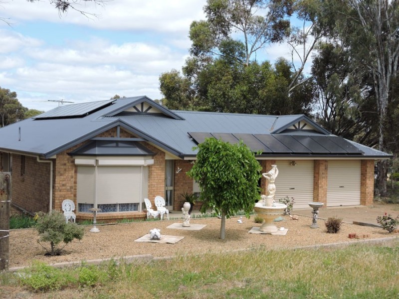 25 Loddon, Murray Bridge East SA 5253