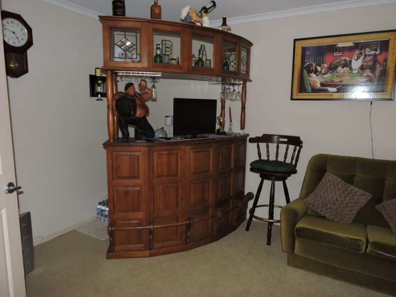 25 Loddon, Murray Bridge East SA 5253