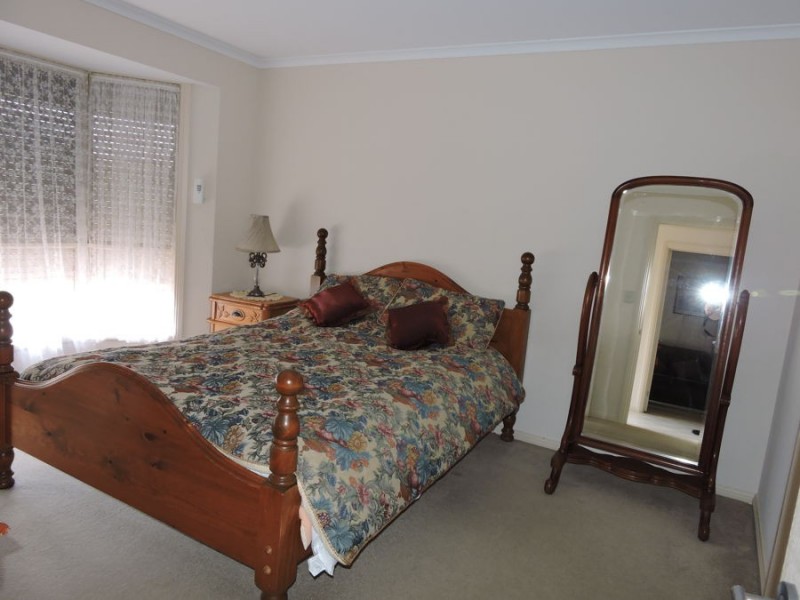 25 Loddon, Murray Bridge East SA 5253