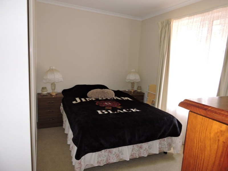 25 Loddon, Murray Bridge East SA 5253