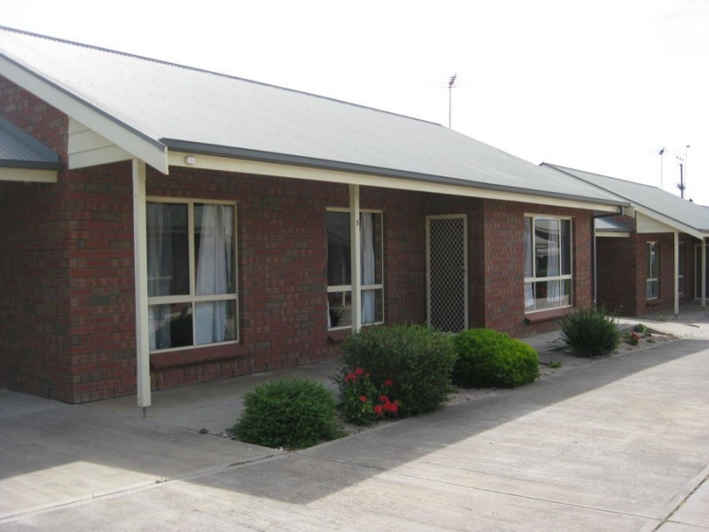 5/33 Mulgundawah Road, Murray Bridge SA 5253