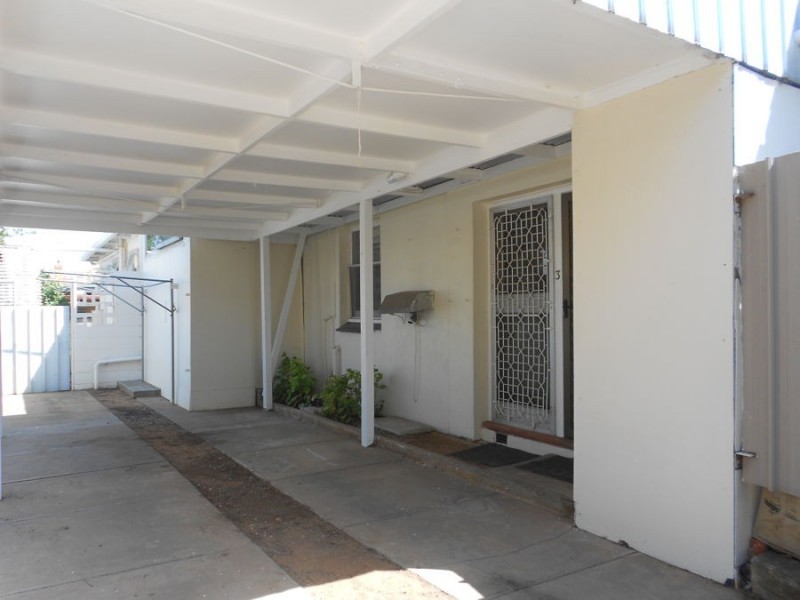 3/9 Montgomery Avenue, Murray Bridge SA 5253