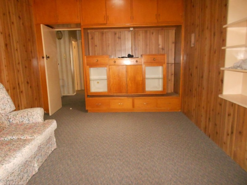 3/9 Montgomery Avenue, Murray Bridge SA 5253