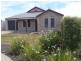 11 Nilfred Court, Murray Bridge SA 5253