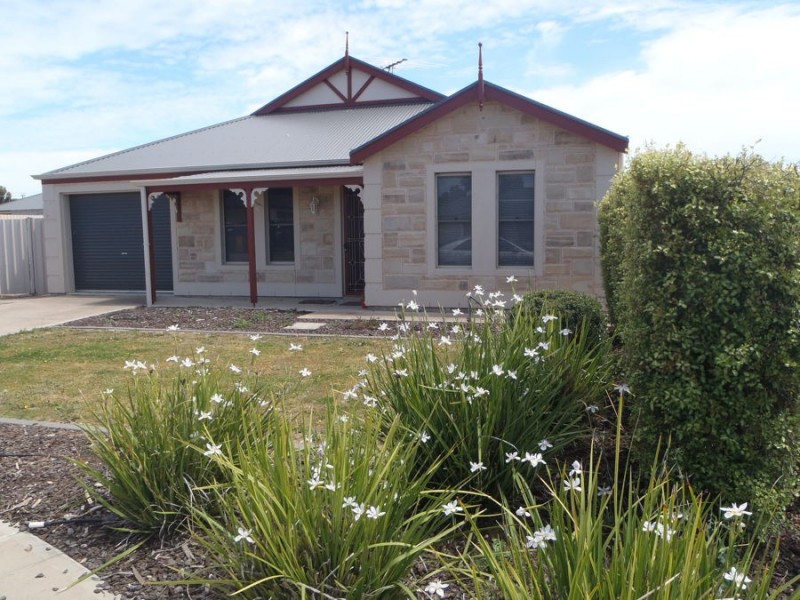 11 Nilfred Court, Murray Bridge SA 5253