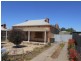 29 Willow Avenue, Murray Bridge SA 5253