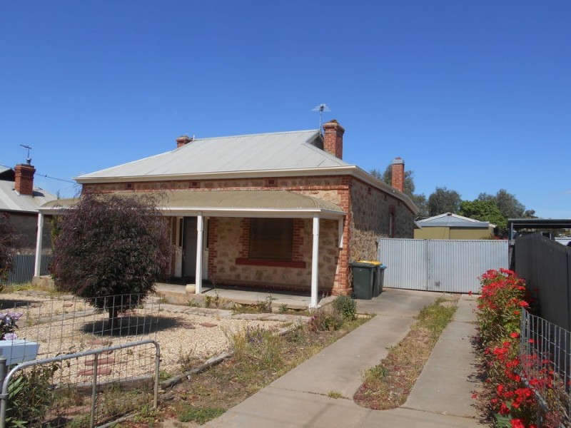 29 Willow Avenue, Murray Bridge SA 5253