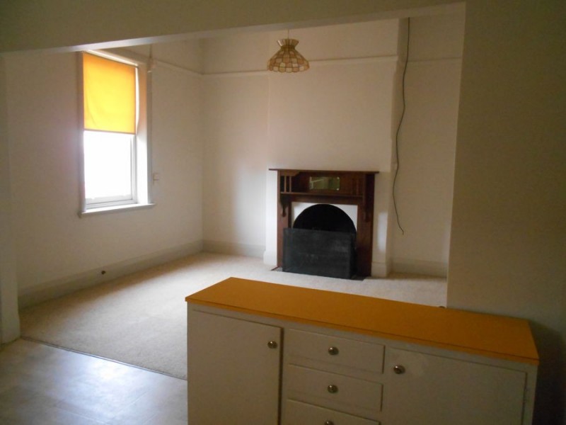 29 Willow Avenue, Murray Bridge SA 5253