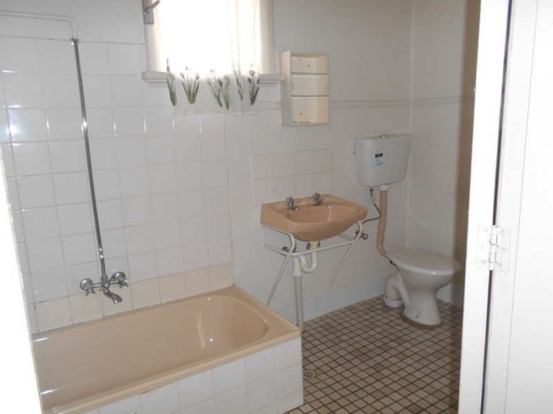 29 Willow Avenue, Murray Bridge SA 5253