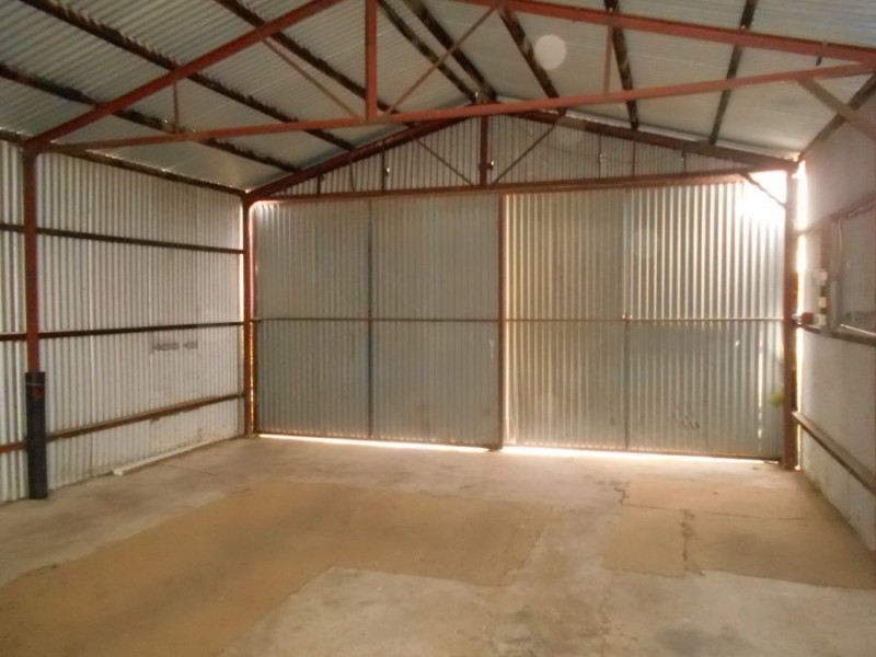 29 Willow Avenue, Murray Bridge SA 5253