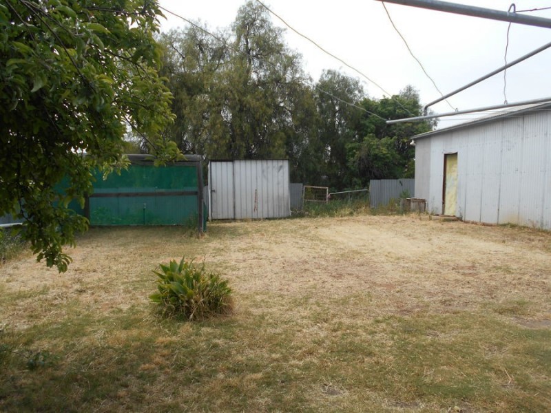 29 Willow Avenue, Murray Bridge SA 5253