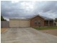 82 Commerce Road, Murray Bridge SA 5253