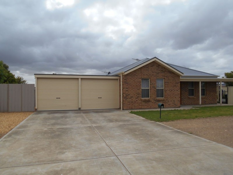 82 Commerce Road, Murray Bridge SA 5253