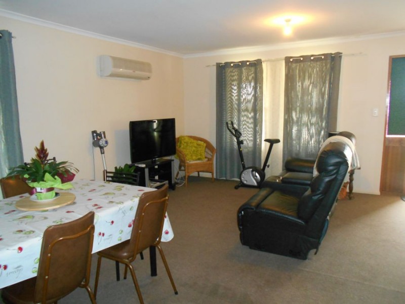 82 Commerce Road, Murray Bridge SA 5253