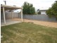 82 Commerce Road, Murray Bridge SA 5253