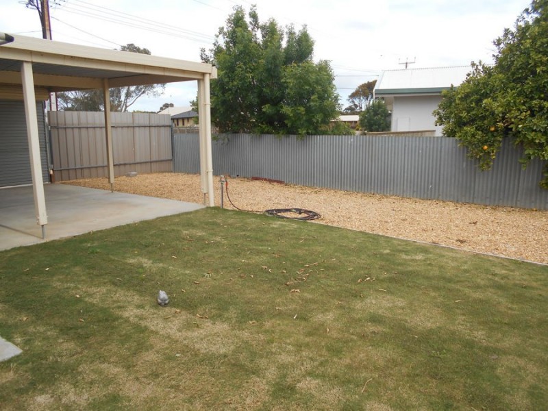 82 Commerce Road, Murray Bridge SA 5253