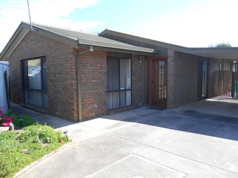 2/39 Slade Street, Murray Bridge SA 5253