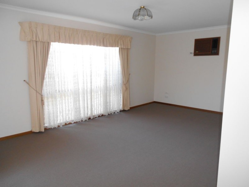 2/39 Slade Street, Murray Bridge SA 5253