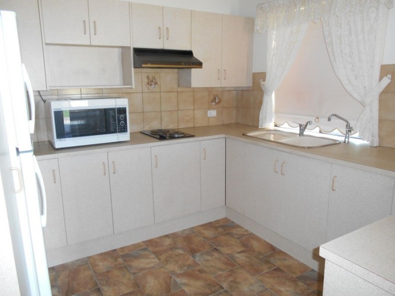 2/39 Slade Street, Murray Bridge SA 5253