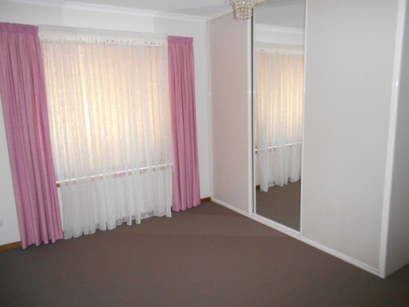 2/39 Slade Street, Murray Bridge SA 5253