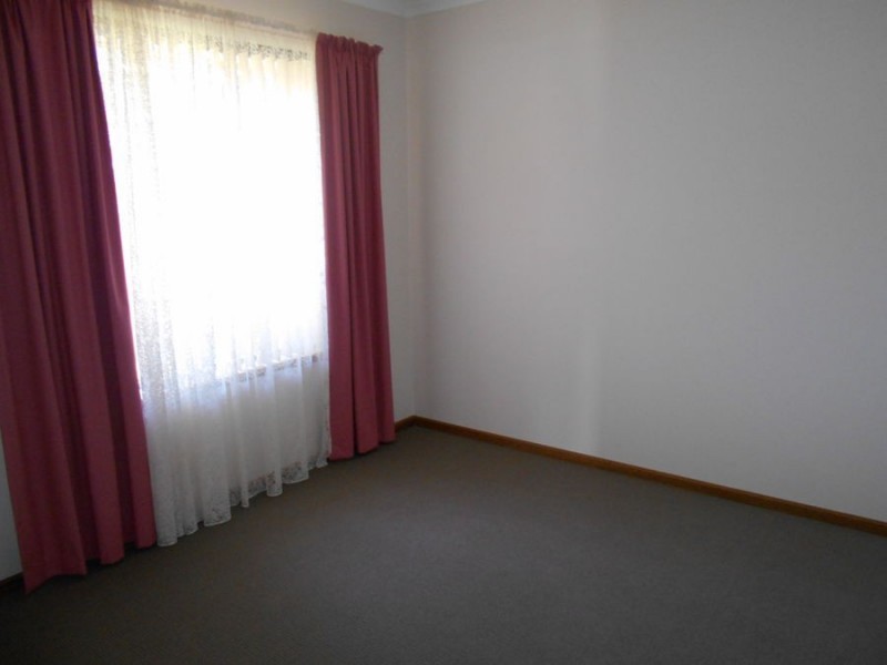 2/39 Slade Street, Murray Bridge SA 5253