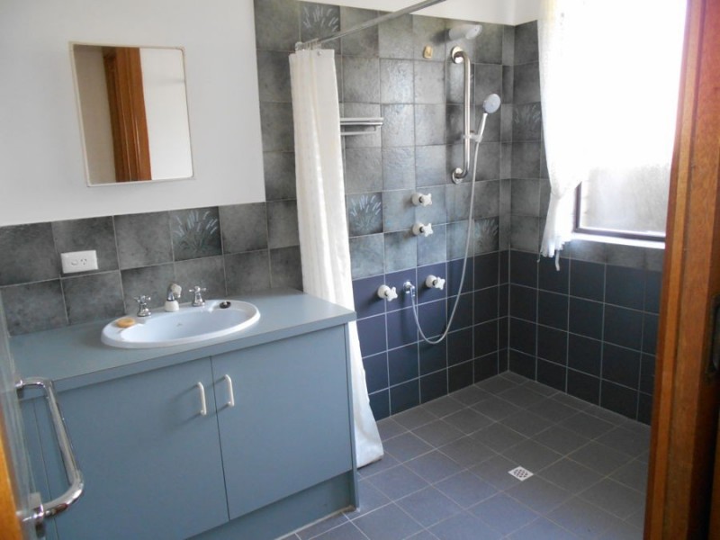 2/39 Slade Street, Murray Bridge SA 5253