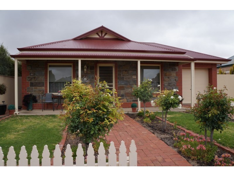 19A Slade Street, Murray Bridge SA 5253