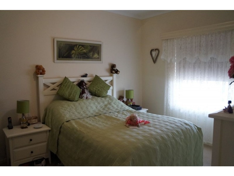 19A Slade Street, Murray Bridge SA 5253