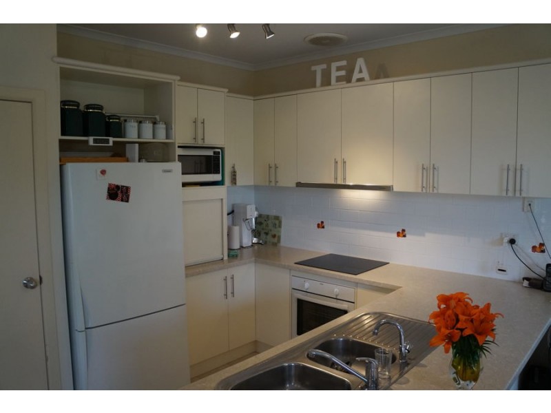 19A Slade Street, Murray Bridge SA 5253