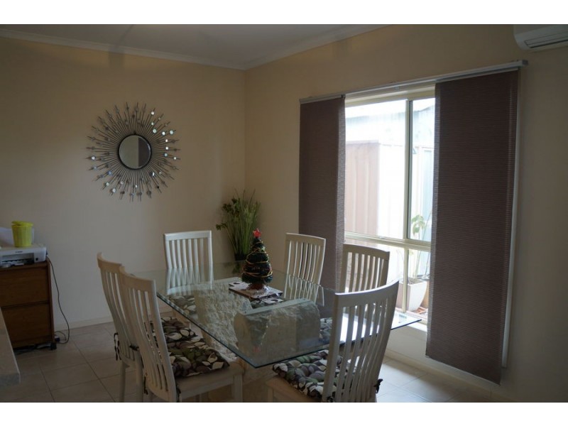 19A Slade Street, Murray Bridge SA 5253