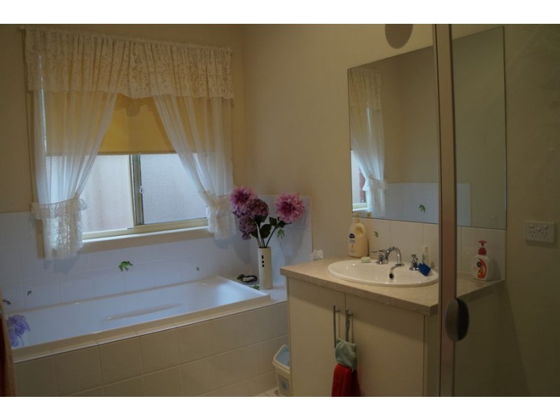 19A Slade Street, Murray Bridge SA 5253