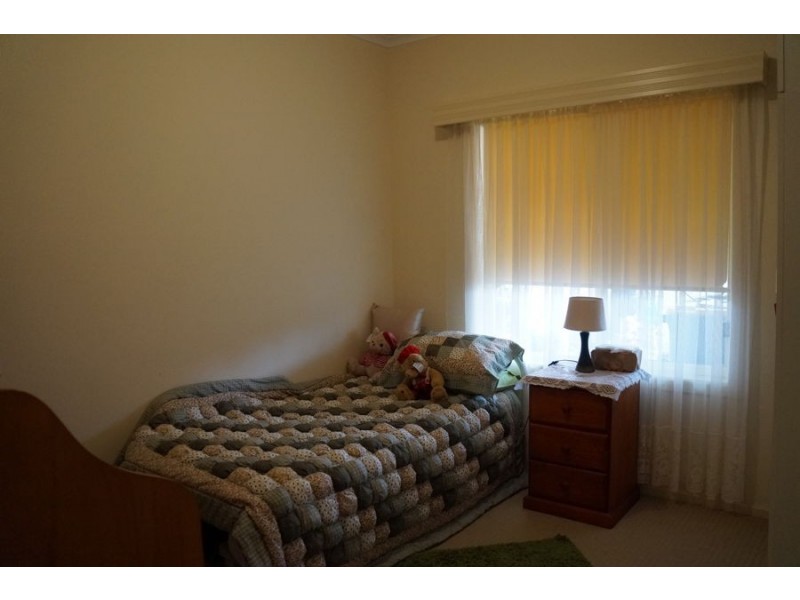 19A Slade Street, Murray Bridge SA 5253