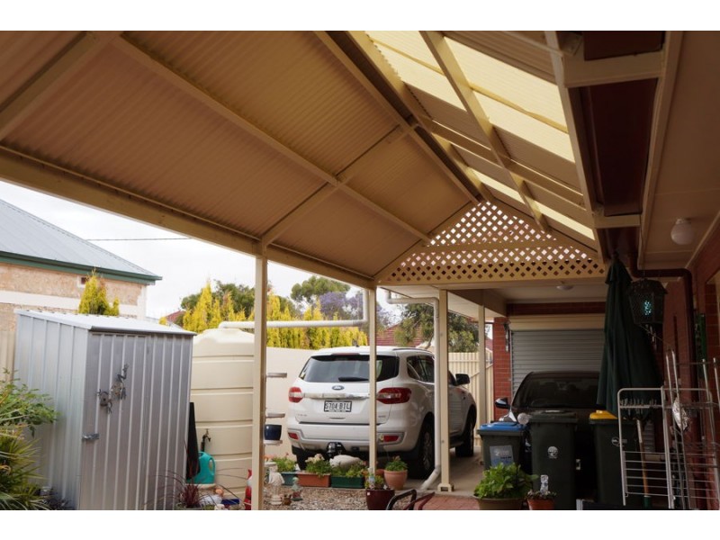 19A Slade Street, Murray Bridge SA 5253