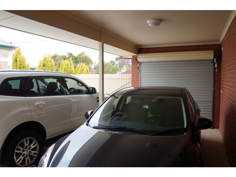 19A Slade Street, Murray Bridge SA 5253