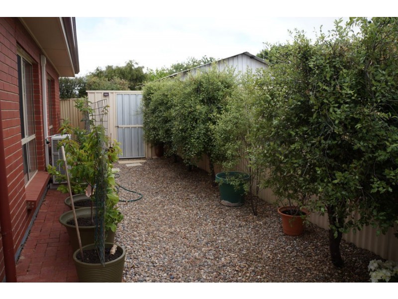 19A Slade Street, Murray Bridge SA 5253