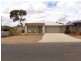 30 Cromwell Road, Murray Bridge SA 5253