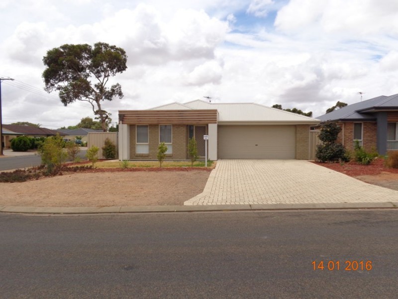 30 Cromwell Road, Murray Bridge SA 5253