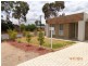 30 Cromwell Road, Murray Bridge SA 5253