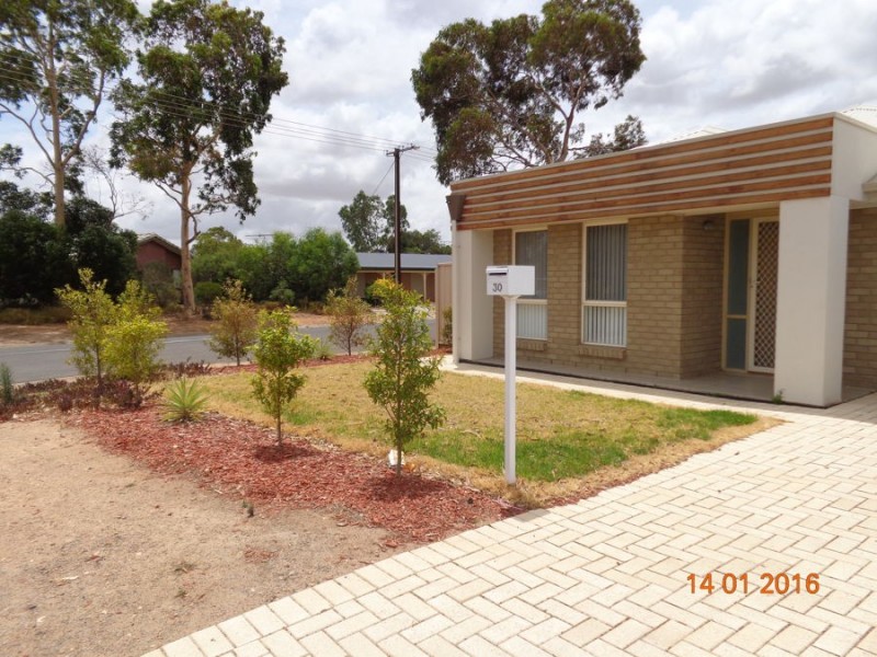 30 Cromwell Road, Murray Bridge SA 5253