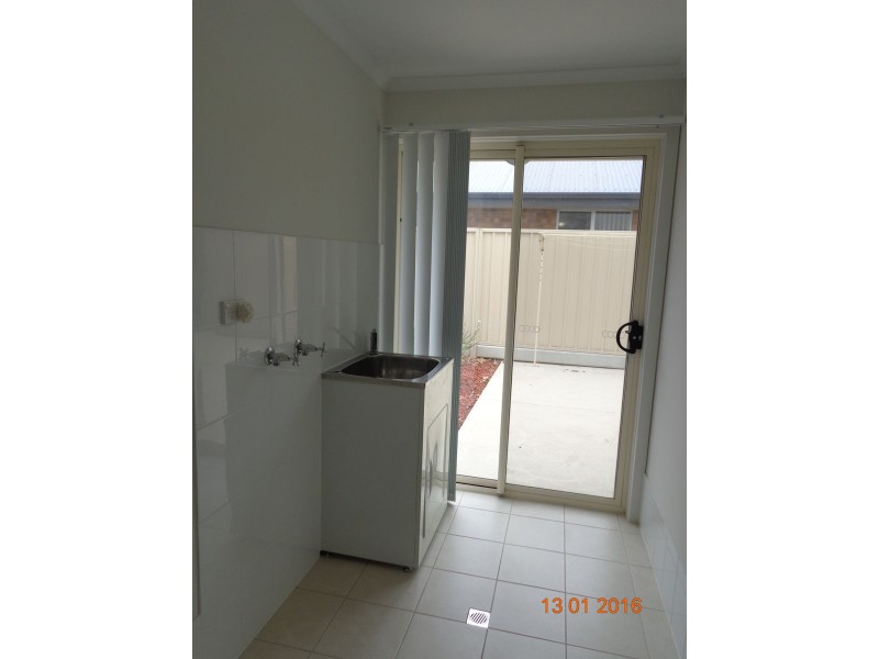 30 Cromwell Road, Murray Bridge SA 5253