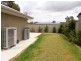 30 Cromwell Road, Murray Bridge SA 5253