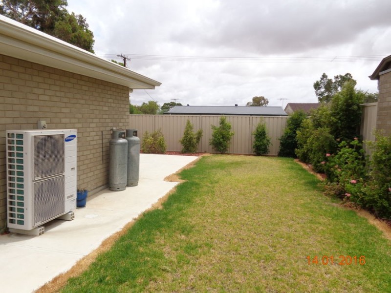 30 Cromwell Road, Murray Bridge SA 5253