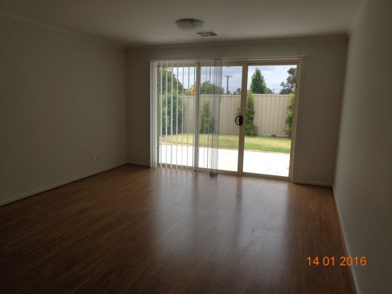 30 Cromwell Road, Murray Bridge SA 5253