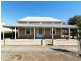 6 Chapel Street, Strathalbyn SA 5255