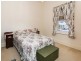 6 Chapel Street, Strathalbyn SA 5255