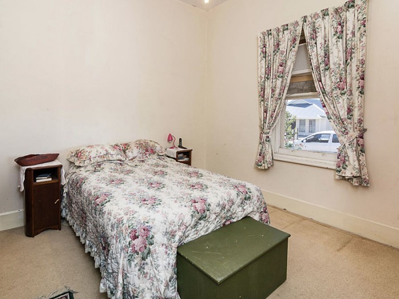 6 Chapel Street, Strathalbyn SA 5255