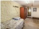 6 Chapel Street, Strathalbyn SA 5255