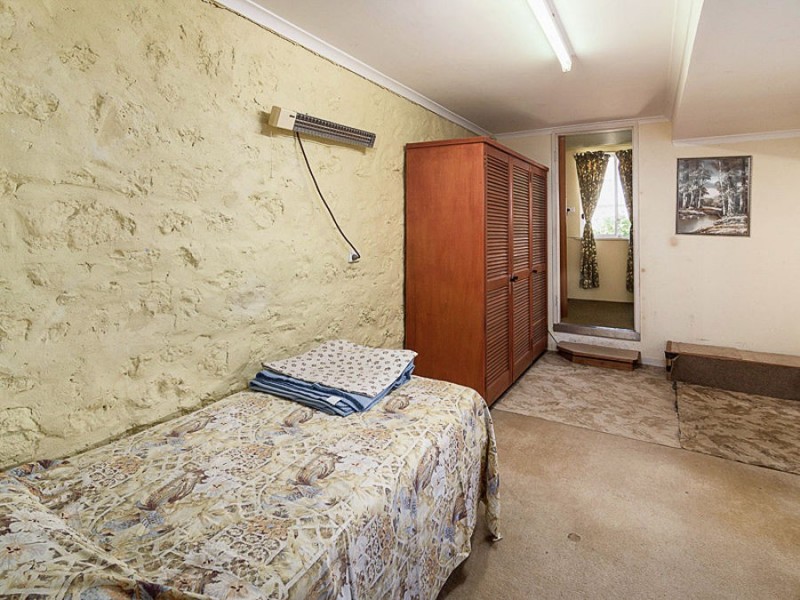 6 Chapel Street, Strathalbyn SA 5255
